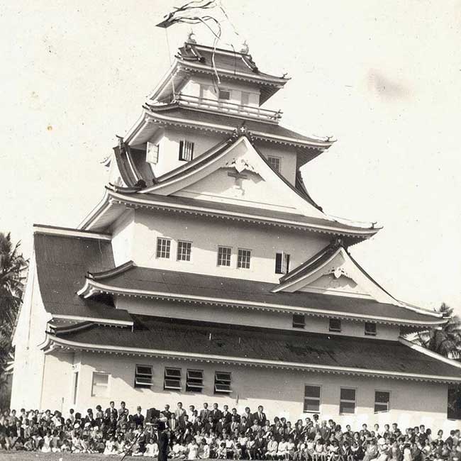 makiki-castle-history01