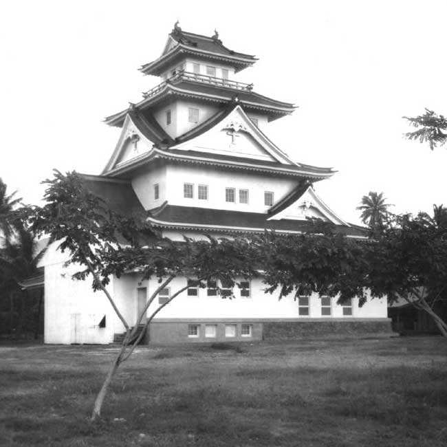 makiki-castle-history02